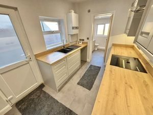 Photo 12- click for photo gallery